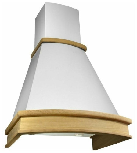 Кухонная вытяжка Elikor AC 6634 W1