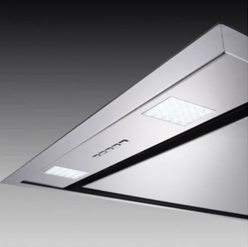 Встраиваемая вытяжка Falmec STELLA PLUS IS.90 INOX CSMI90.E3P2 ZZZI400F