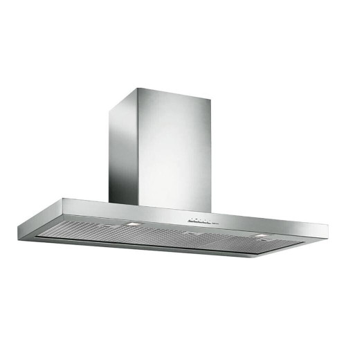 Островная вытяжка Falmec Plane Isola 120 Inox 800