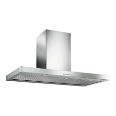 Островная вытяжка Falmec Plane Isola 120 Inox 800