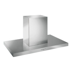 Островная вытяжка Falmec Plane Isola 120 Inox 800