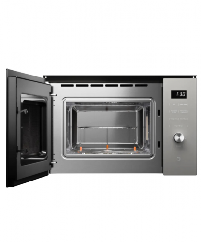 Встраиваемая микроволновая печь Kuppersberg HMW 650 GR C