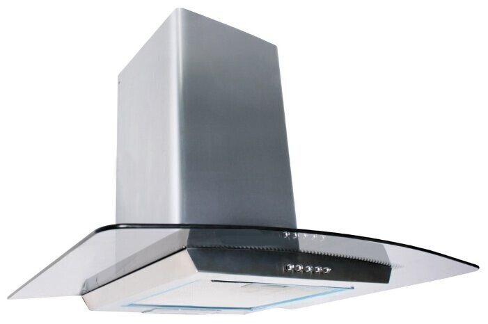 Кухонная вытяжка Schaub Lorenz SLD DE6704