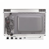 Встраиваемая микроволновая печь Korting KMI 827 GN