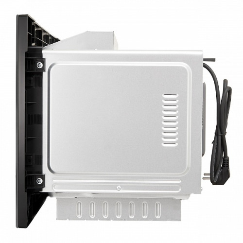 Встраиваемая микроволновая печь Korting KMI 827 GN