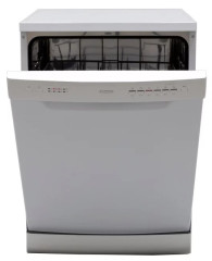 Посудомоечная машина Flavia FS 60 Riva