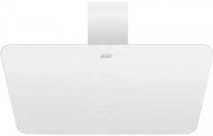 Кухонная вытяжка DeLonghi Arco 908 BB