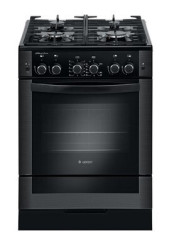 Газовая плита Gefest 6500-02 0154