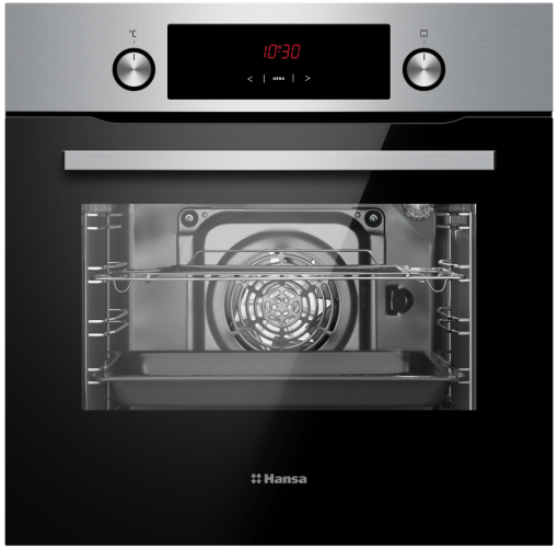 Электрический духовой шкаф HANSA BOEI69431