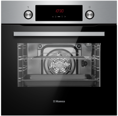 Электрический духовой шкаф HANSA BOEI69431
