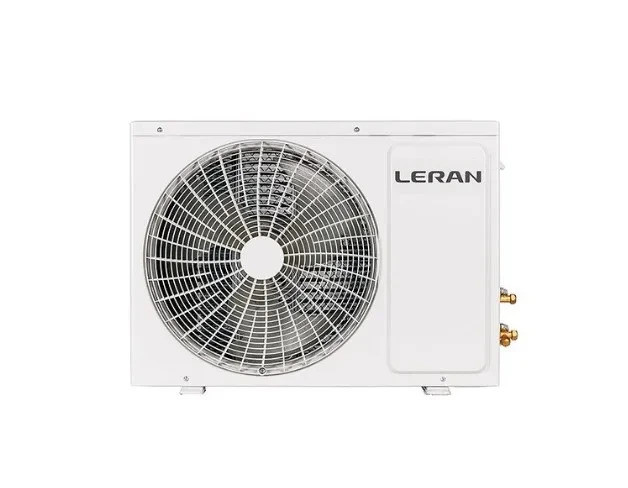 Сплит-система Leran AC 902