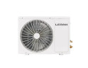 Сплит-система Leran AC 902
