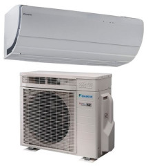 Сплит-система Daikin FTXZ35N / RXZ35N