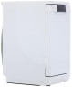 Посудомоечная машина Midea MFD 45S500 W