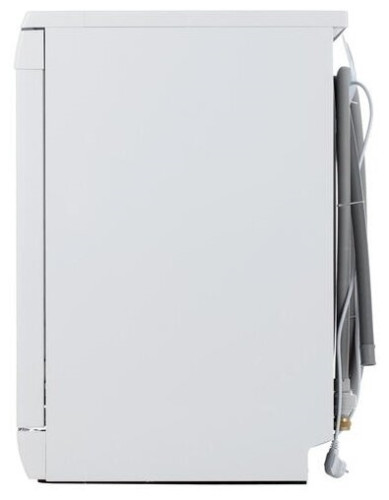 Посудомоечная машина Midea MFD 45S500 W