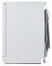 Посудомоечная машина Midea MFD 45S500 W
