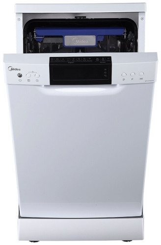 Посудомоечная машина Midea MFD 45S500 W