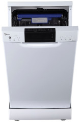 Посудомоечная машина Midea MFD 45S500 W