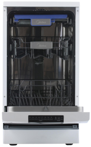 Посудомоечная машина Midea MFD 45S500 W