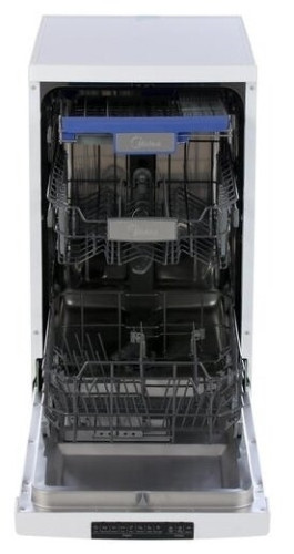 Посудомоечная машина Midea MFD 45S500 W