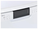 Посудомоечная машина Midea MFD 45S500 W