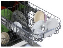 Посудомоечная машина Midea MFD 45S500 W