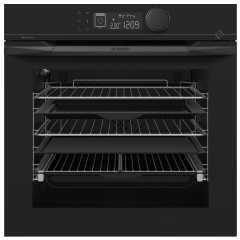 Электрический духовой шкаф De Dietrich DOP4556B