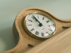 Кухонная вытяжка Lex Napoli 900 white