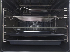 Электрическая плита Kaiser HC 52022 KS Matt Moire