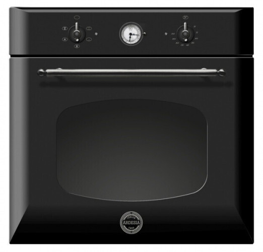 Электрический духовой шкаф Ardesia OBC 606 BC