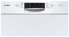 Посудомоечная машина Bosch SMI 46AW04