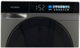 Сушильная машина Hyundai DFE9430