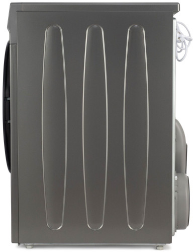 Сушильная машина Hyundai DFE9430