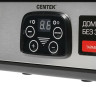 Йогуртница Centek CT-1443