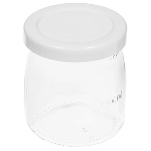 Йогуртница Centek CT-1443