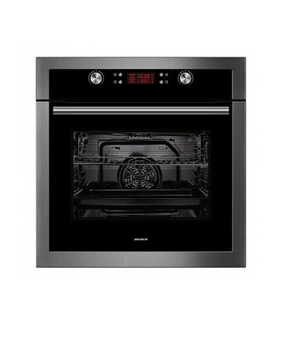 Электрический духовой шкаф Avex BM 6180 K