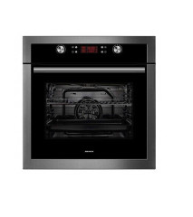 Электрический духовой шкаф Avex BM 6180 K