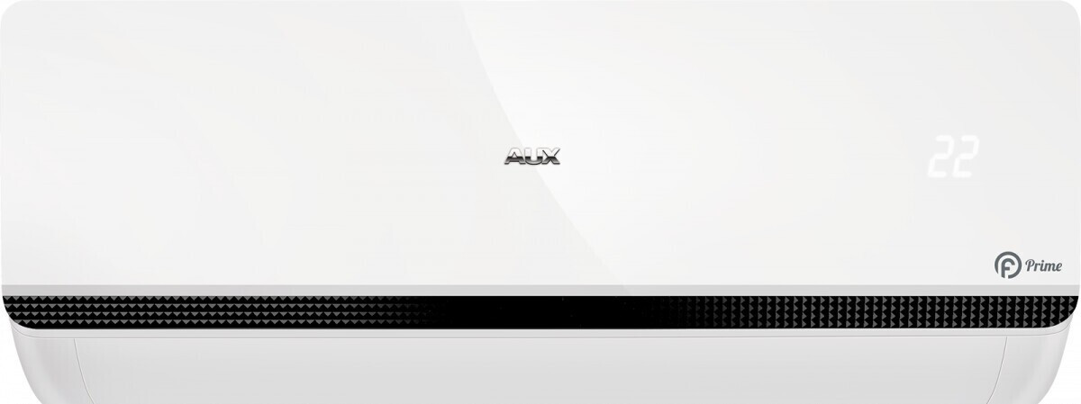 Сплит-система AUX ASW-H18A4/FP-R1