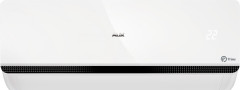 Сплит-система AUX ASW-H18A4/FP-R1