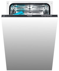 Посудомоечная машина Korting KDI 45130