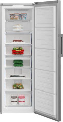 Морозильная камера Beko B3RFNK312G