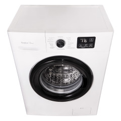 Стиральная машина Evelux EW 46121