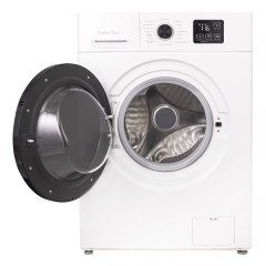 Стиральная машина Evelux EW 46121