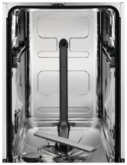 Посудомоечная машина Zanussi ZDV 91506