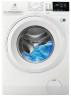 Стиральная машина Electrolux EW6FN428W