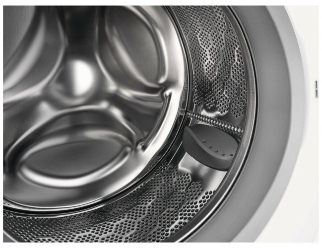 Стиральная машина Electrolux EW6FN428W