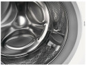 Стиральная машина Electrolux EW6FN428W