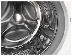 Стиральная машина Electrolux EW6FN428W