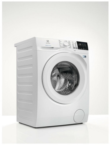 Стиральная машина Electrolux EW6FN428W