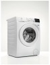 Стиральная машина Electrolux EW6FN428W